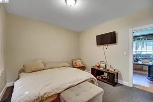 123 Euclid, San Leandro, CA 94577 - Photo 29