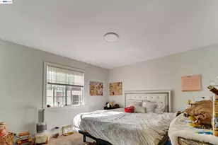 123 Euclid, San Leandro, CA 94577 - Photo 15