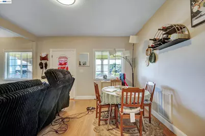 123 Euclid, San Leandro, CA 94577 - Photo 29