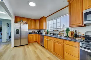 123 Euclid, San Leandro, CA 94577 - Photo 7