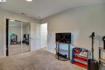 123 Euclid, San Leandro, CA 94577 - Photo 21
