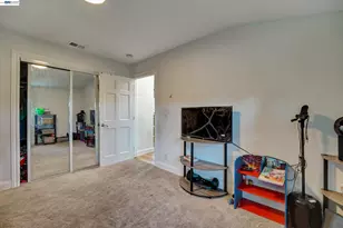 123 Euclid, San Leandro, CA 94577 - Photo 21