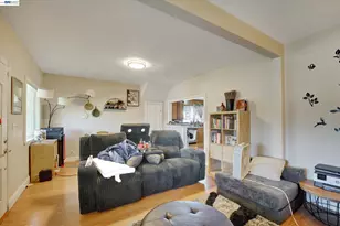 123 Euclid, San Leandro, CA 94577 - Photo 27