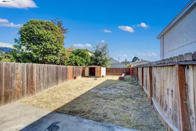 123 Euclid, San Leandro, CA 94577 - Photo 23