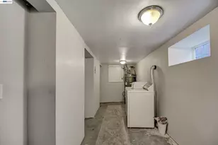 123 Euclid, San Leandro, CA 94577 - Photo 37