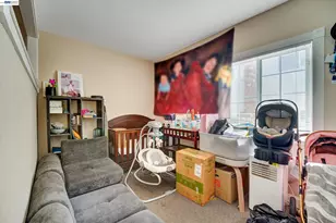 123 Euclid, San Leandro, CA 94577 - Photo 33