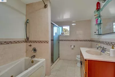 123 Euclid, San Leandro, CA 94577 - Photo 17
