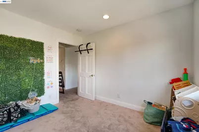 123 Euclid, San Leandro, CA 94577 - Photo 13