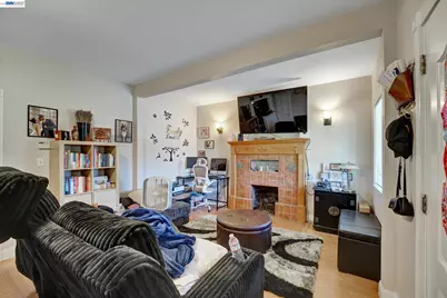 123 Euclid, San Leandro, CA 94577 - Photo 27