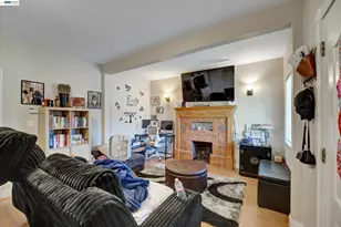 123 Euclid, San Leandro, CA 94577 - Photo 27
