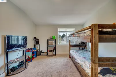 123 Euclid, San Leandro, CA 94577 - Photo 19