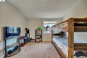 123 Euclid, San Leandro, CA 94577 - Photo 19