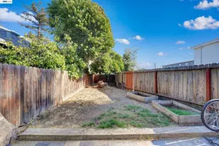 123 Euclid, San Leandro, CA 94577 - Photo 35