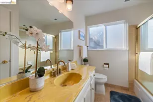 4756 Sequoyah Rd, Oakland, CA 94605 - Photo 41