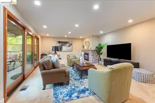 4756 Sequoyah Rd, Oakland, CA 94605 - Photo 25