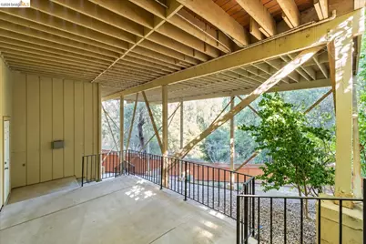 4756 Sequoyah Rd, Oakland, CA 94605 - Photo 53