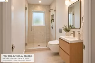 4756 Sequoyah Rd, Oakland, CA 94605 - Photo 13