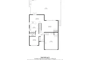 4756 Sequoyah Rd, Oakland, CA 94605 - Photo 57