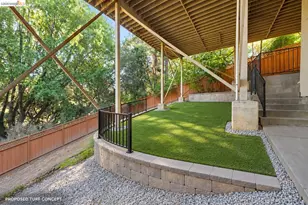 4756 Sequoyah Rd, Oakland, CA 94605 - Photo 55