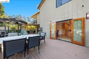 4756 Sequoyah Rd, Oakland, CA 94605 - Photo 51