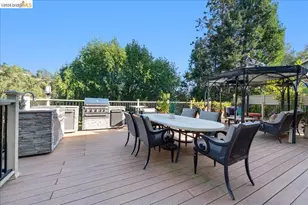 4756 Sequoyah Rd, Oakland, CA 94605 - Photo 45
