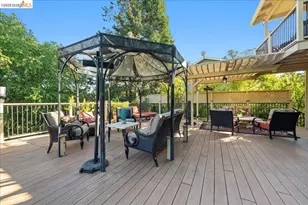 4756 Sequoyah Rd, Oakland, CA 94605 - Photo 47