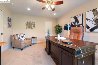 4756 Sequoyah Rd, Oakland, CA 94605 - Photo 31