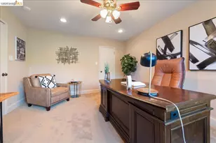 4756 Sequoyah Rd, Oakland, CA 94605 - Photo 31
