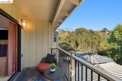 4756 Sequoyah Rd, Oakland, CA 94605 - Photo 35