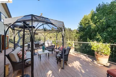 4756 Sequoyah Rd, Oakland, CA 94605 - Photo 49
