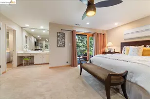 4756 Sequoyah Rd, Oakland, CA 94605 - Photo 33