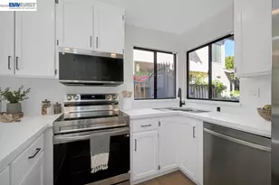5008 Crandallwood Dr, Fremont, CA 94555 - Photo 9