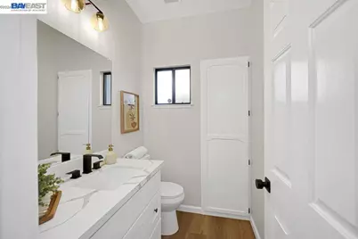 5008 Crandallwood Dr, Fremont, CA 94555 - Photo 7
