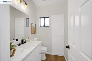 5008 Crandallwood Dr, Fremont, CA 94555 - Photo 7