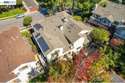 5008 Crandallwood Dr, Fremont, CA 94555 - Photo 41