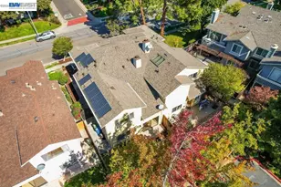5008 Crandallwood Dr, Fremont, CA 94555 - Photo 41