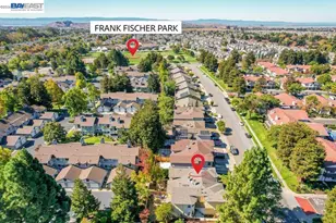 5008 Crandallwood Dr, Fremont, CA 94555 - Photo 47