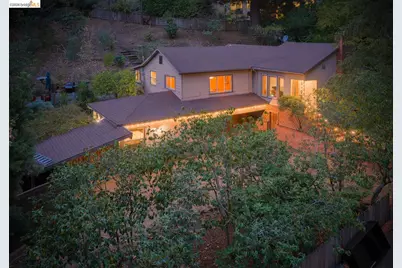 6819 Pinehaven Rd, Oakland, CA 94611 - Photo 53