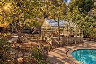 6819 Pinehaven Rd, Oakland, CA 94611 - Photo 41