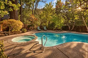 6819 Pinehaven Rd, Oakland, CA 94611 - Photo 43