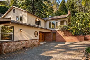6819 Pinehaven Rd, Oakland, CA 94611 - Photo 3