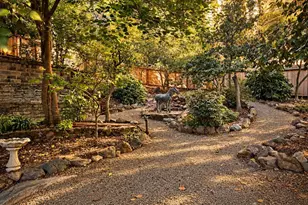 6819 Pinehaven Rd, Oakland, CA 94611 - Photo 49