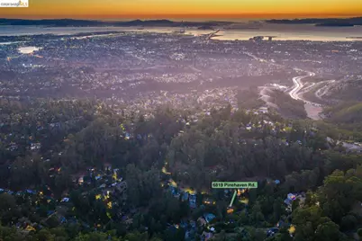 6819 Pinehaven Rd, Oakland, CA 94611 - Photo 55