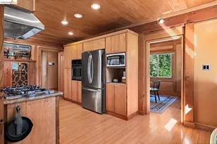 6819 Pinehaven Rd, Oakland, CA 94611 - Photo 19