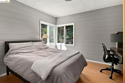 6819 Pinehaven Rd, Oakland, CA 94611 - Photo 27