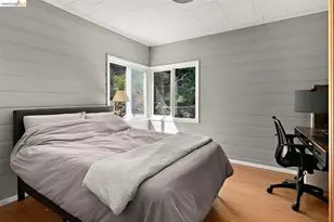 6819 Pinehaven Rd, Oakland, CA 94611 - Photo 27