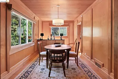 6819 Pinehaven Rd, Oakland, CA 94611 - Photo 21