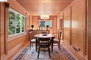 6819 Pinehaven Rd, Oakland, CA 94611 - Photo 21
