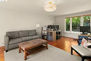 6819 Pinehaven Rd, Oakland, CA 94611 - Photo 13