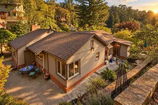 6819 Pinehaven Rd, Oakland, CA 94611 - Photo 5